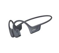 Auriculares Shokz Openrun Pro 2 Mini Negro