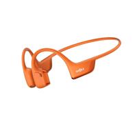 Shokz - Marcas - Openrun Pro 2 Orange - Naranja Naranja