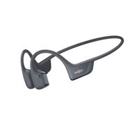 Auriculares Shokz Openrun Pro 2 Negro