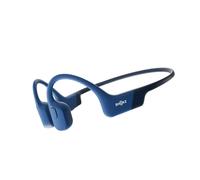 Auriculares Shokz OpenRun USB-C Azul