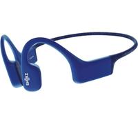 Shokz auriculares OpenSwim TU Azul