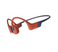 Auriculares Shokz Openswim Pro Rojo