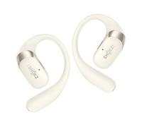 Shokz open fit 2 beige Talla única