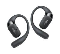 Auriculares shokz t920-st-bk negro