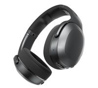 Skullcandy Crusher 540 Active, Coal