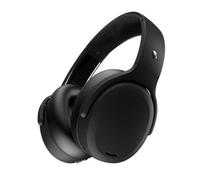 Auriculares Skullcandy Crusher ANC 2 inalámbricos Bluetooth con Cancelación de Ruido, micrófono y autonomía prolongada, color gris
