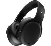 Auriculares - SKULLCANDY - CRUSHER ANC 2 - Inalámbricos - Reducción de ruido activa - 50 horas de autonomía