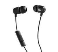 Auriculares Skullcandy Jib USB-C, Negro