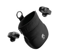 Auriculares Skullcandy Push 720 Open