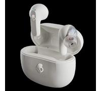 Auriculares Skullcandy Rail