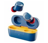 Auriculares skullcandy s2jtw-n745 azul