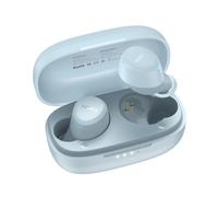 Auriculares (Sky)TOZO A1 Bluetooth 5.3, miniauriculares inalámbricos, auriculares internos, auriculares