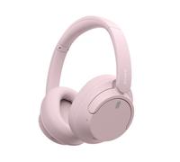 Auriculares Sony inalámbricos Bluetooth 5.2 con Cancelación de Ruido y micrófono integrados