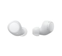 Auriculares Sony inalámbricos Bluetooth 5.3 con Cancelación de Ruido y Micrófono