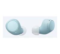 Auriculares Sony inalámbricos Bluetooth 5.3 con micrófono y resistencia IPX4