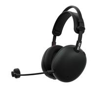 Sony Auriculares inalámbricos para gaming INZONE H9 II con Noise Cancelling