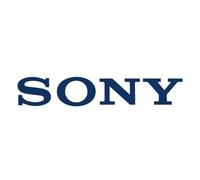 Auriculares Sony LinkBuds Clip de estilo abierto, cómodo diseño con clip, 3 modos de escucha, IPX4, llamadas nítidas, 37 horas de batería, asistente de voz con IA, control táctil, iOS y Android, Beige