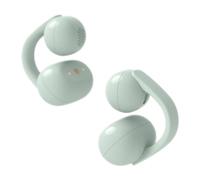 Sony - WFLC900G.CE7 auricular y casco Auriculares True Wireless Stereo (TWS) De oreja abierta Llamadas/Música/Deporte/Uso diario