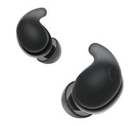 Auriculares Sony LinkBuds Fit WF-LS910N | Inalámbricos con noise cancelling Negro