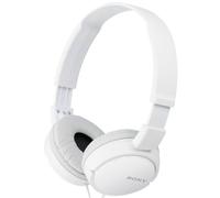 Auriculares Sony MDRZX110W