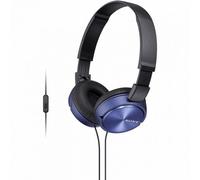 Sony - MDR-ZX310AP - MDRZX310APL