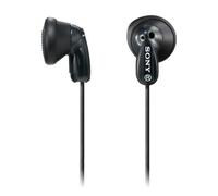 Auriculares Sony Modelo MDR-E9LP
