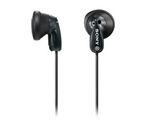 Auriculares Sony Modelo MDR-E9LP