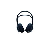Auriculares Sony PULSE Elite inalámbricos Bluetooth con cancelación de ruido y micrófono gaming negros