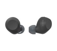 Auriculares Sony WF-C710N | Inalámbricos con noise cancelling Negro