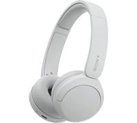 Auriculares - Sony - WH-CH520 - Bluetooth - 50 horas de autonomía - Supraaurales