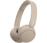 Auriculares - Sony - WH-CH520 - Bluetooth - Supraaurales - 50 horas de autonomía