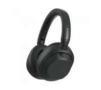 Auriculares sony wh - ult900n bluetooth - cancelacion de ruido - color negro