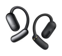 Auriculares Soundcore Aerofit 2 inalámbricos Bluetooth uso diario deportivos IP55 negros
