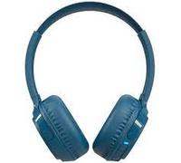 AURICULARES SPC HERON 2 STUDIO INALMABRICOS, DIADEMA, 50 HORAS AUTONOMIA, DEEP SKY