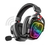 Auriculares Spirit of Gamer inalámbricos bluetooth con micrófono y 3 años de garantía