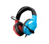 Spirit of Gamer Auricular Pro h3 Edi.Switch