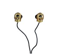 Auriculares Star Wars 15233 CP30