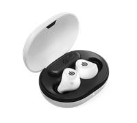 Auriculares SteelSeries Arctis Gamebuds for Playstation Wireless/Bluetooth ANC True Wireless Brancos