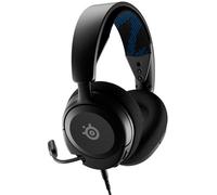 Auriculares SteelSeries Arctis Nova 1P