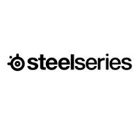 Steelseries - Arctis Nova Elite