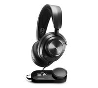 AURICULARES STEELSERIES - ARCTIS NOVA PRO (61527) 61527