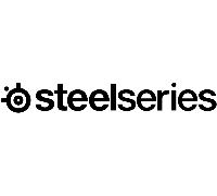 Auriculares STEELSERIES Arctis Nova Pro Omni (Over Ear - Micrófono - Negro)