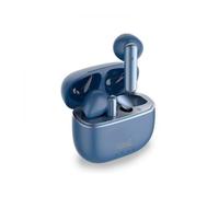 AURICULARES STEREO BLUETOOTH EARBUDS COOL BLUEGEN