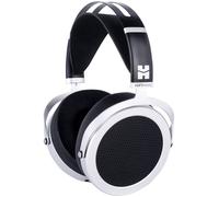 Auriculares Sundara (plateados) - HIFIMAN