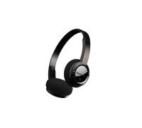 Auriculares supraaurales - Sound Blaster - Jam V2 - Bluetooth 5.0 - Ultra ligero - Conectividad multipunto