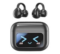 Auriculares Supresión De Ruido: Auriculares De Cancelación De Ruido, A Prueba De Sonido | Portátiles sobre Oídos, Cómodos, para Viajar En Entrenamiento