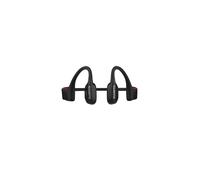 Auriculares suunto wing 2 negro Talla única