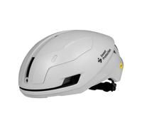 Auriculares Sweet Protection Falconer Aero 2Vi® Mips M/L (56/59 cm)