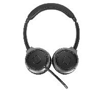 Auriculares estéreo inalámbricos Bluetooth® de Targus