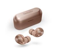 Auriculares Technics inalámbricos True Wireless Bluetooth con Cancelación de Ruido y Micrófono